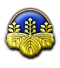 JAP_the_civilian_cabinet